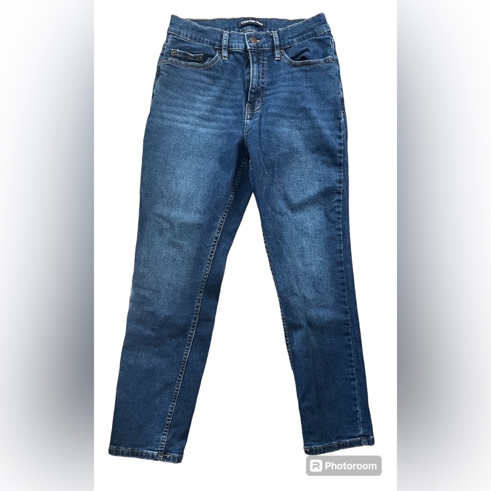 👖Calvin Klein Jeans